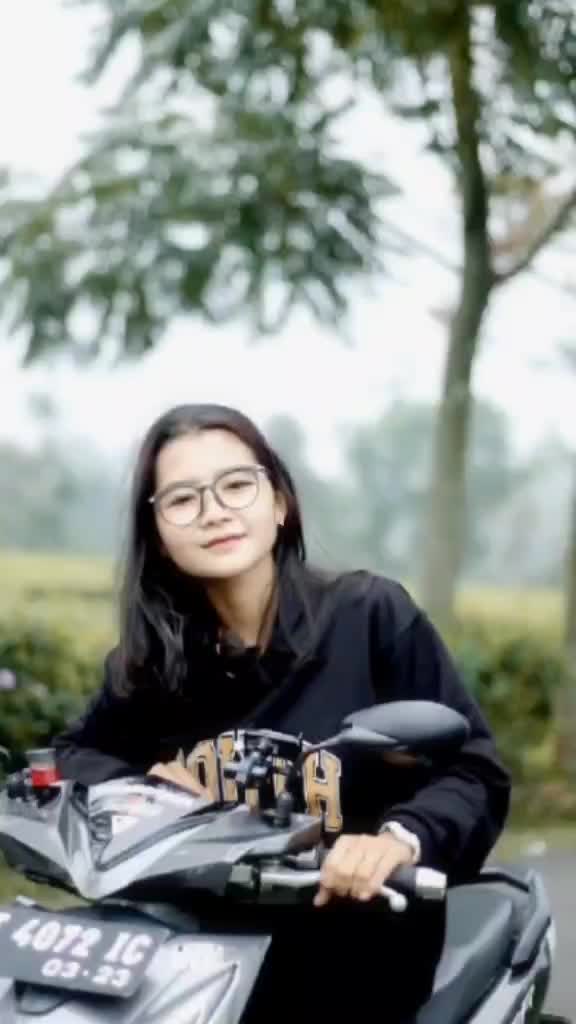 @Vario bersyukur