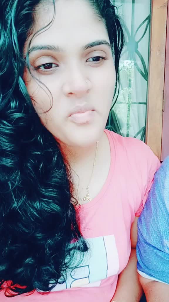 @💓മണി_അമ്മു 💓
