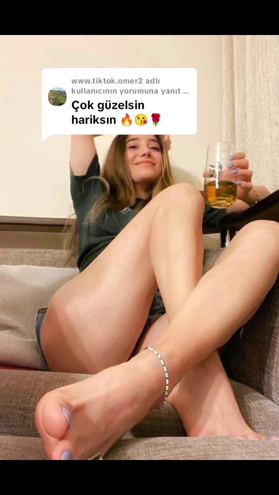 @Merve Elmas