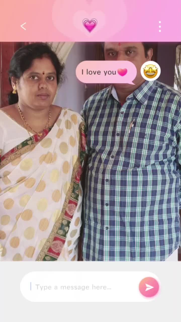 @Aishu