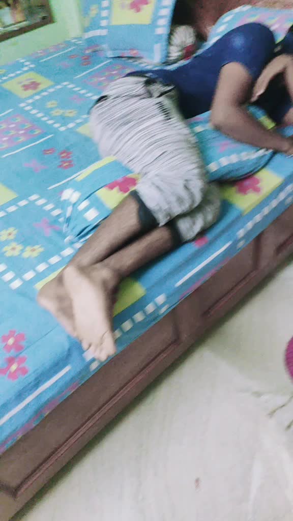 @🥰Bittu😍