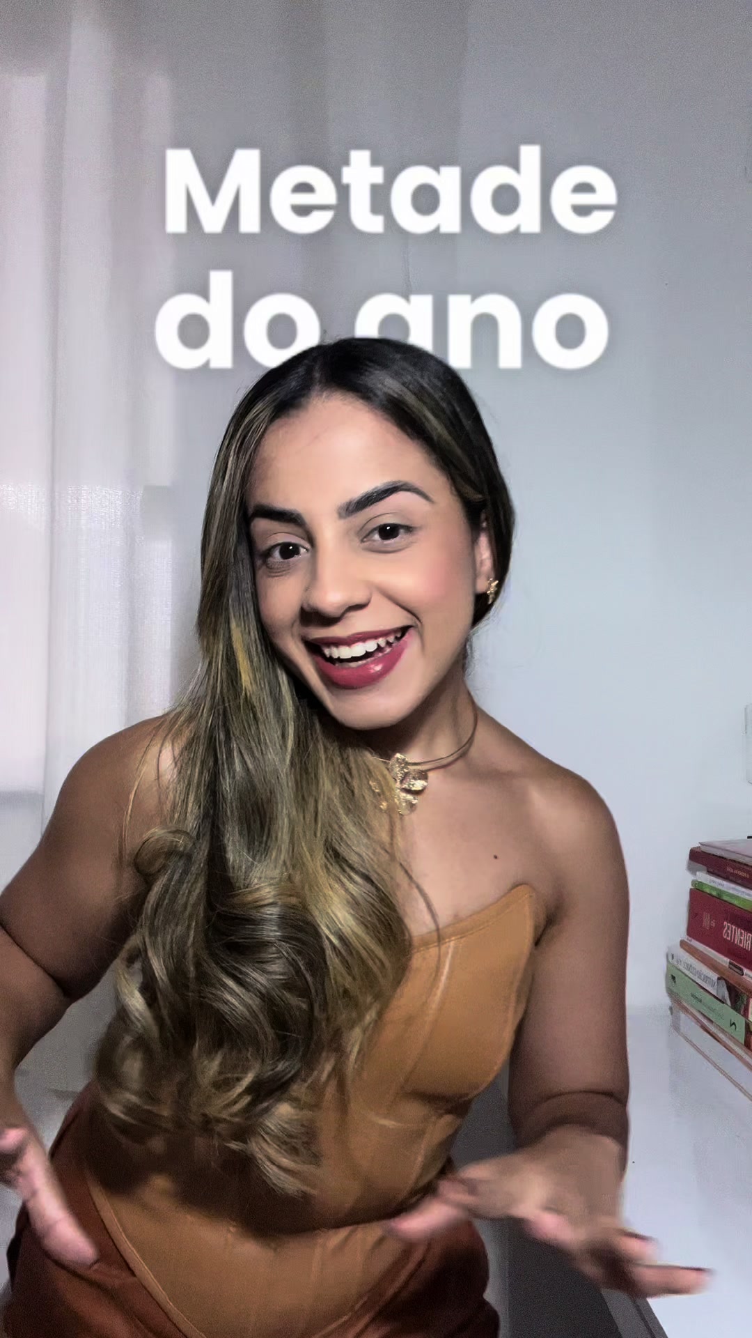 @mainutrii