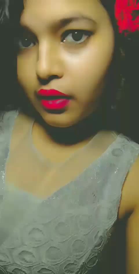 @Nikita Naik