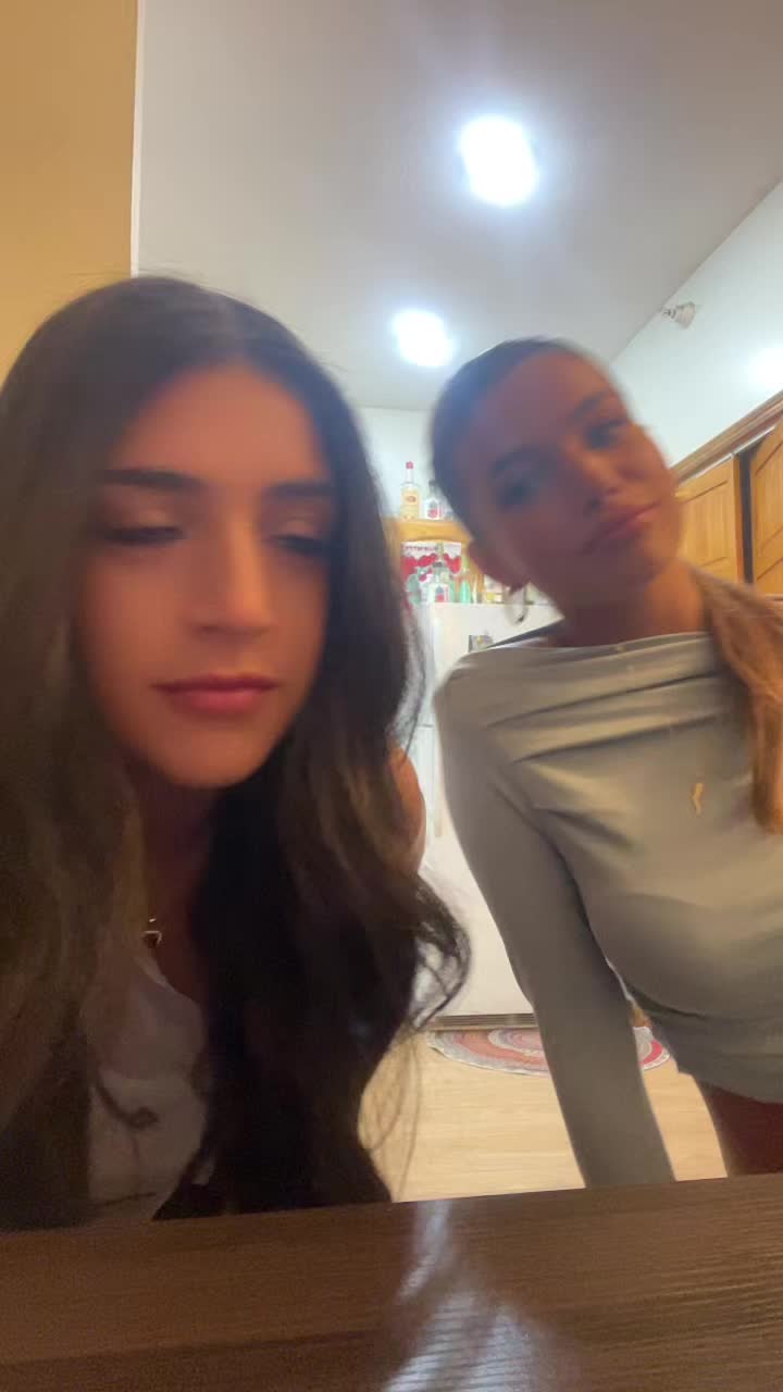 @michelle