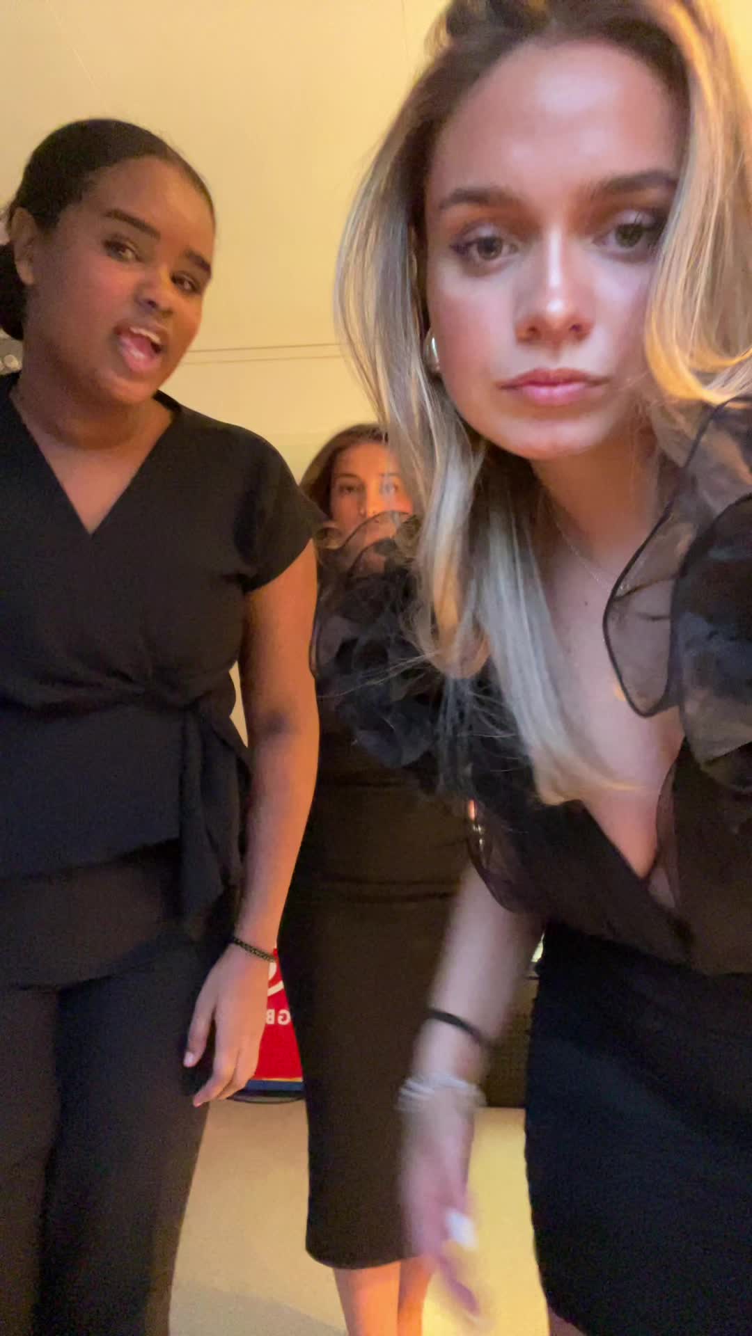 @tamara