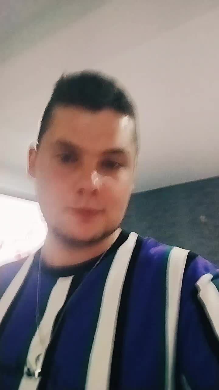 @geramont😙