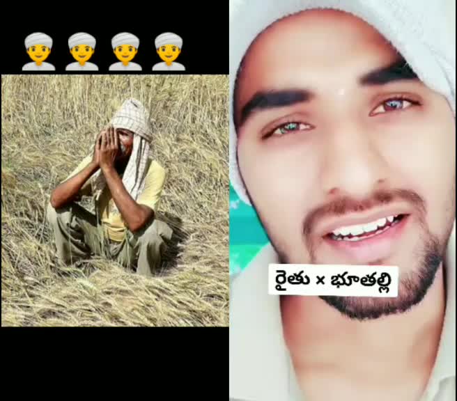 @"HITLAR" _HARI KIRAN