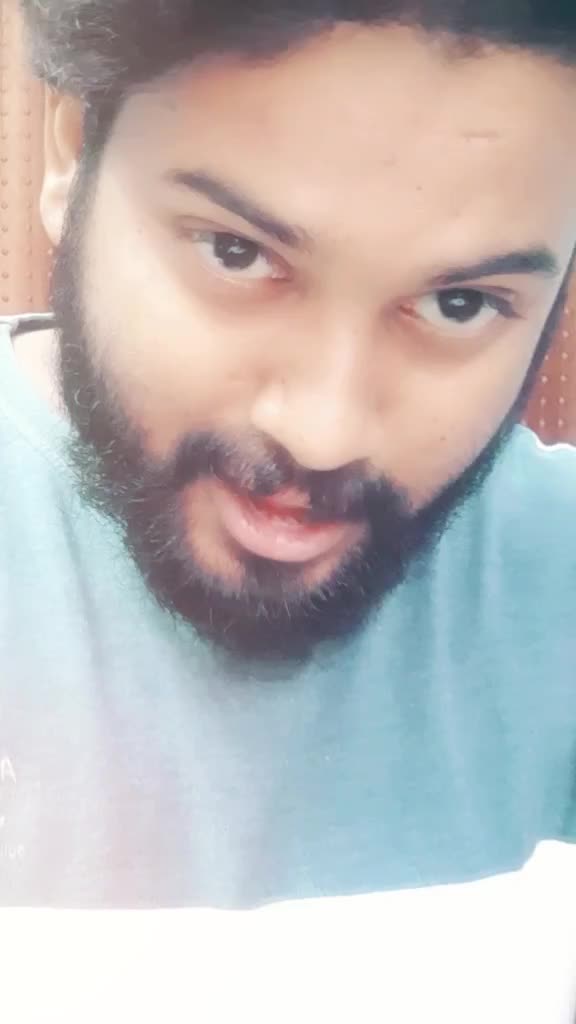 @Karthikdenny