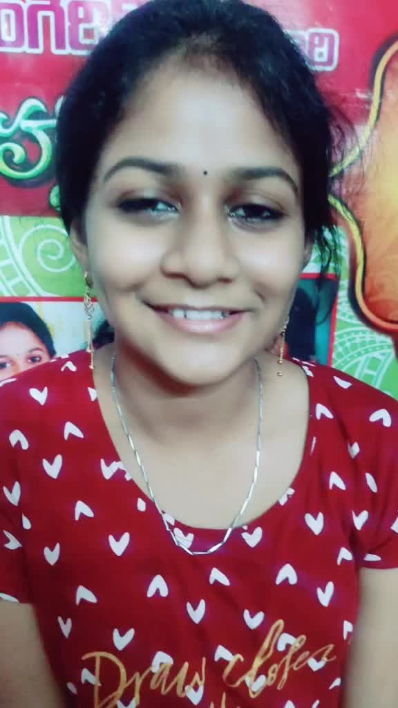 @smiley❤️❤️❤️❤️😘😘😘