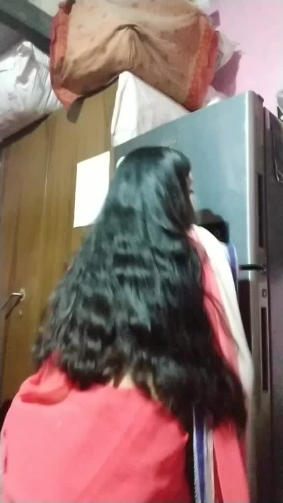 @kanchan yadav