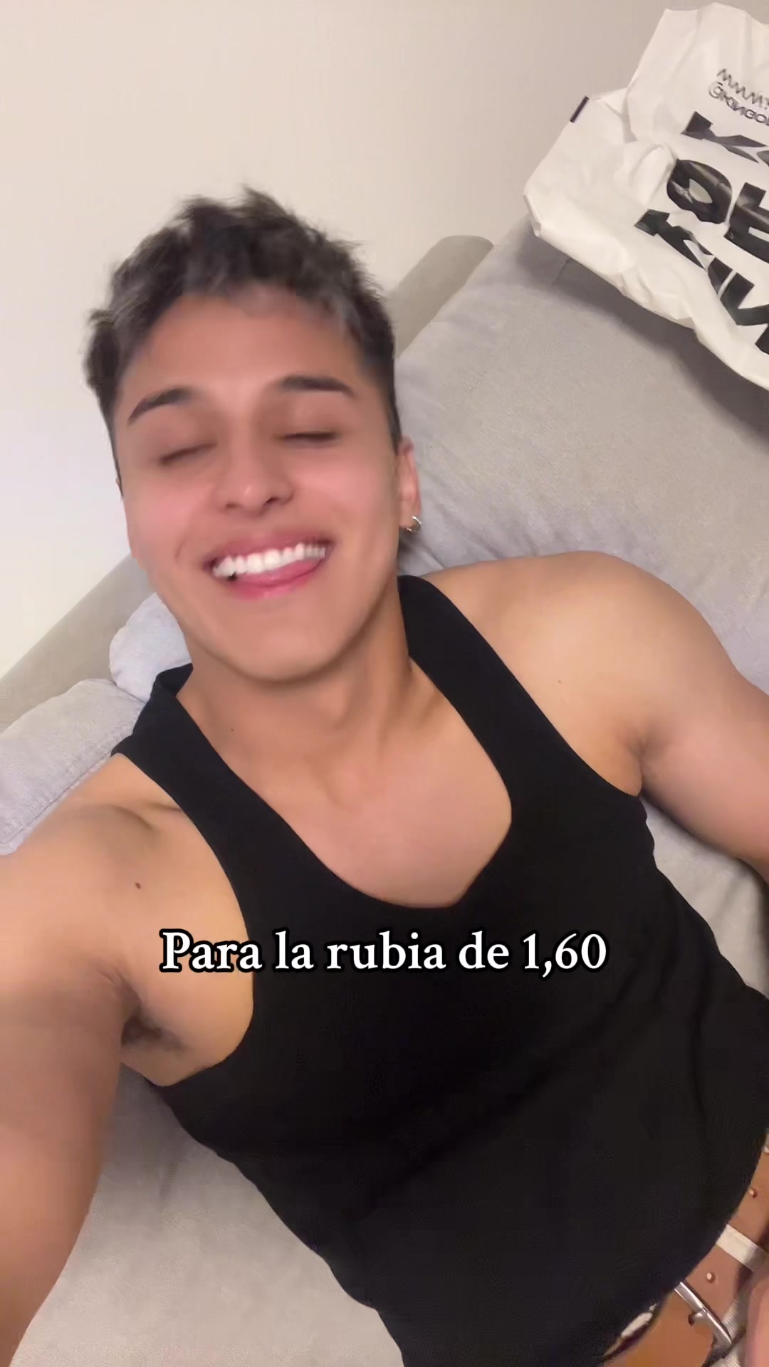 @Thomas Agustin
