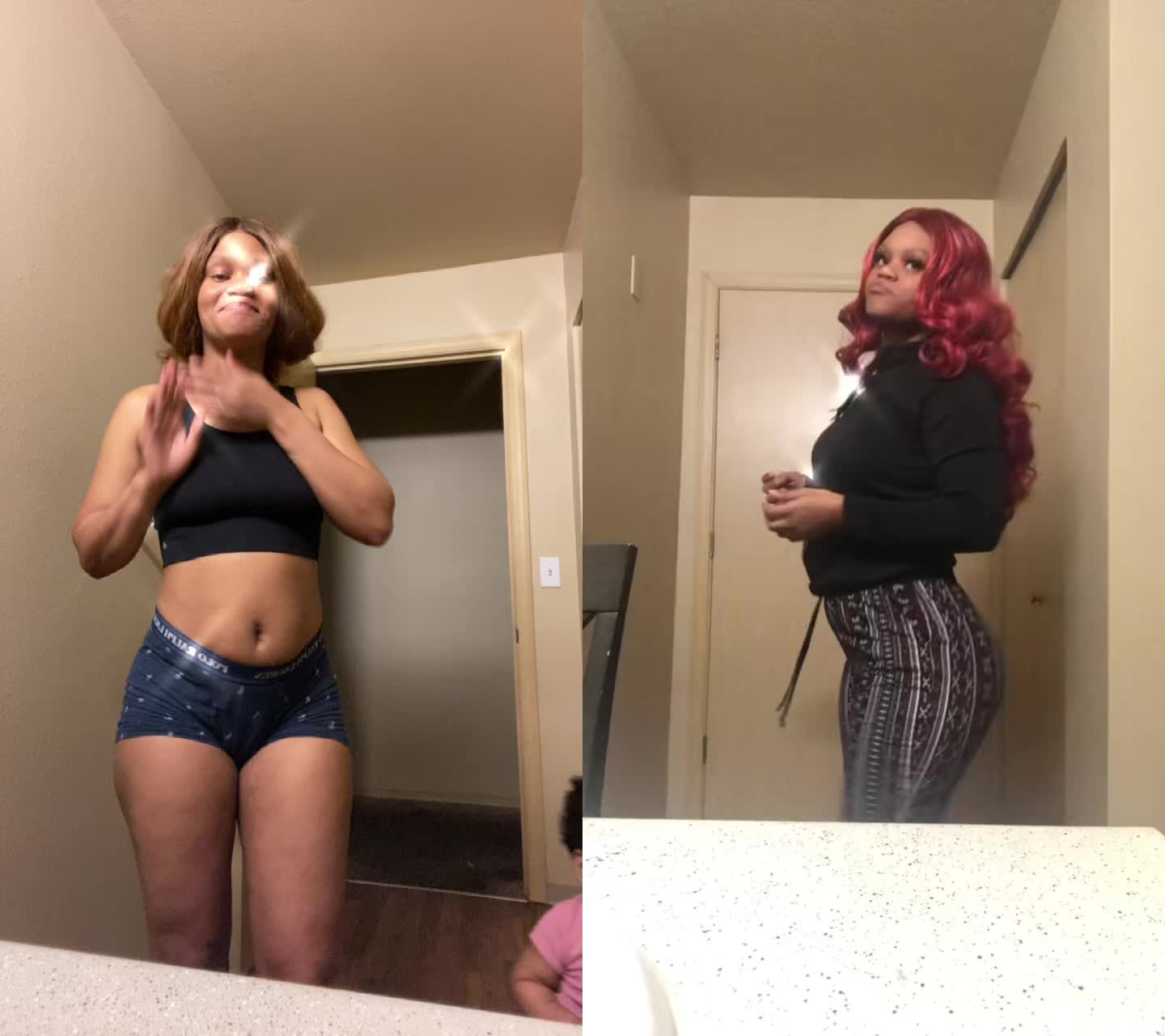 @BabyGirl🥰