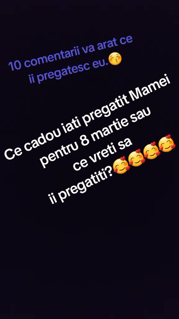 @rapunzel 133