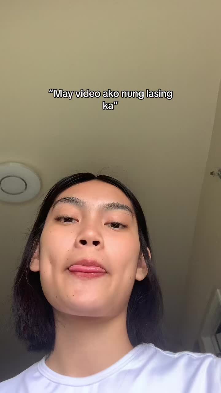 @MAXIIMAYYY