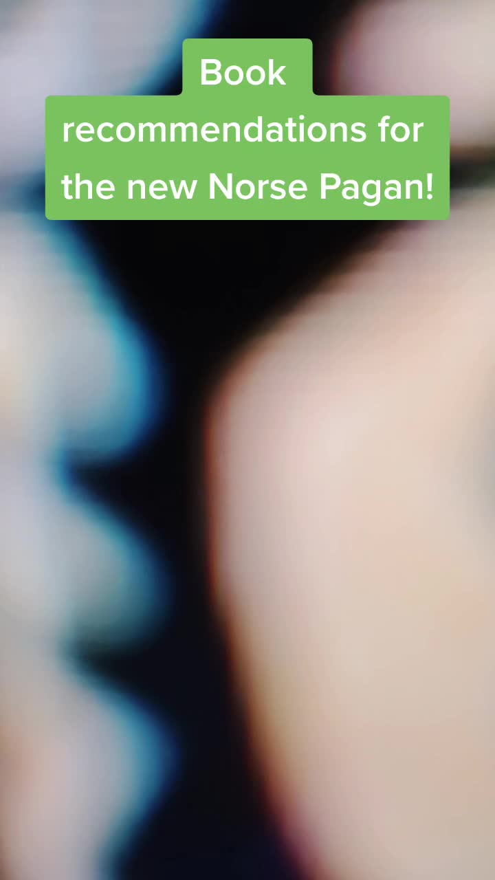 @thenorse_pagan