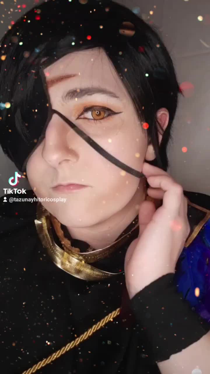 @RWBY