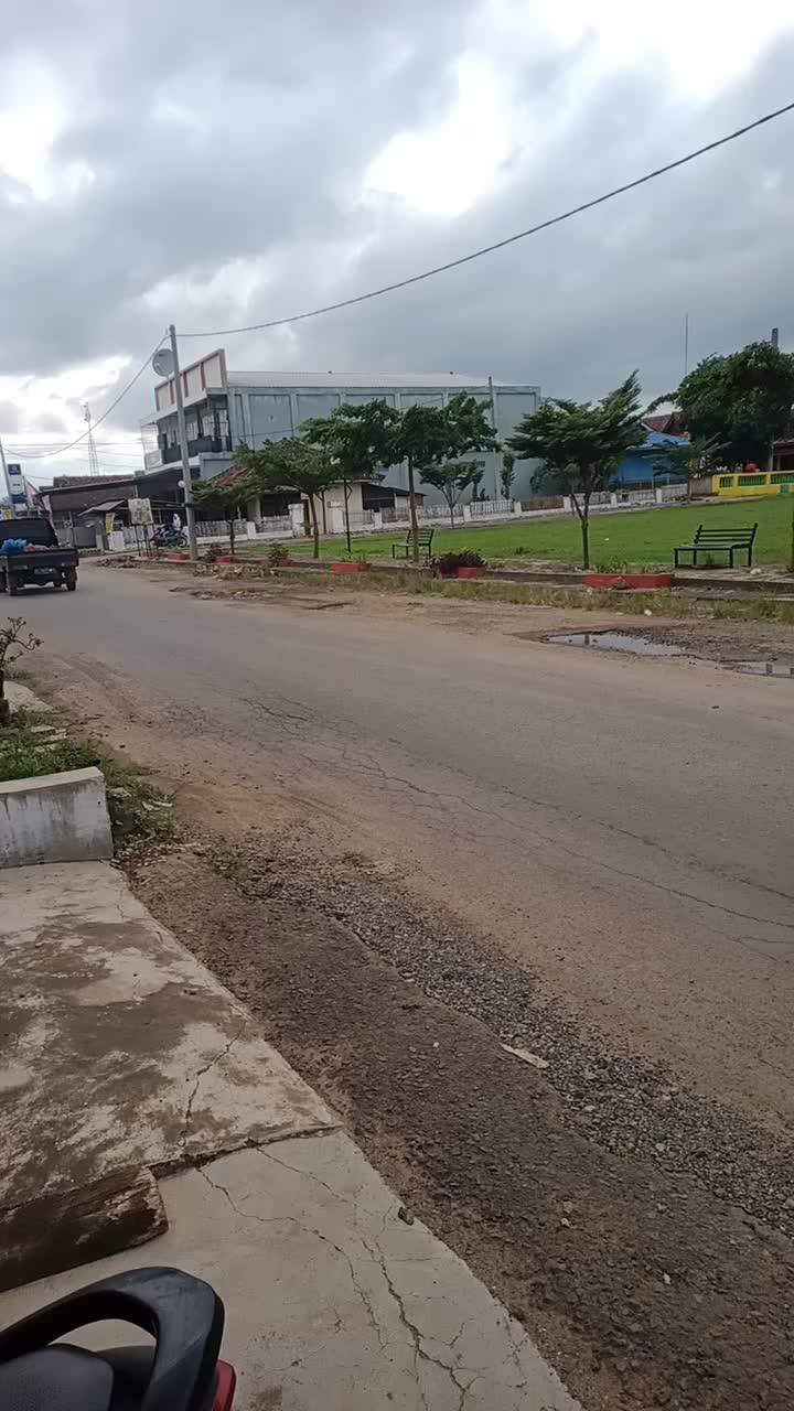@suliss381(lampung_chiayi) 😜😎