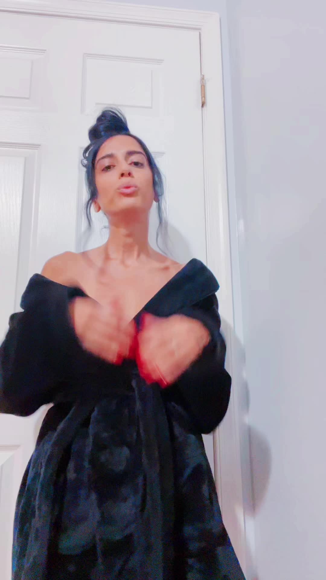 @Varsha88