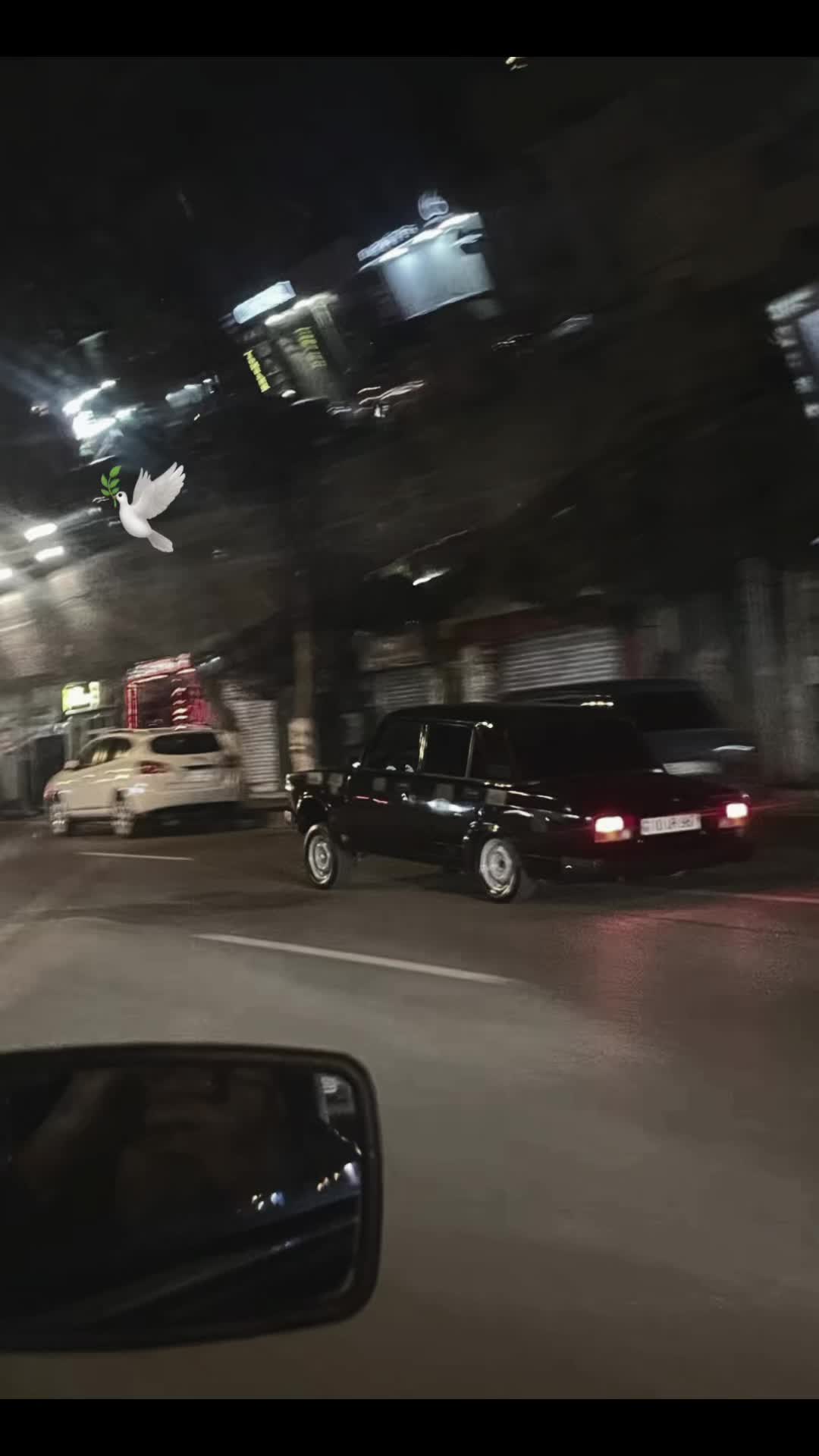 @🔗🕊️
