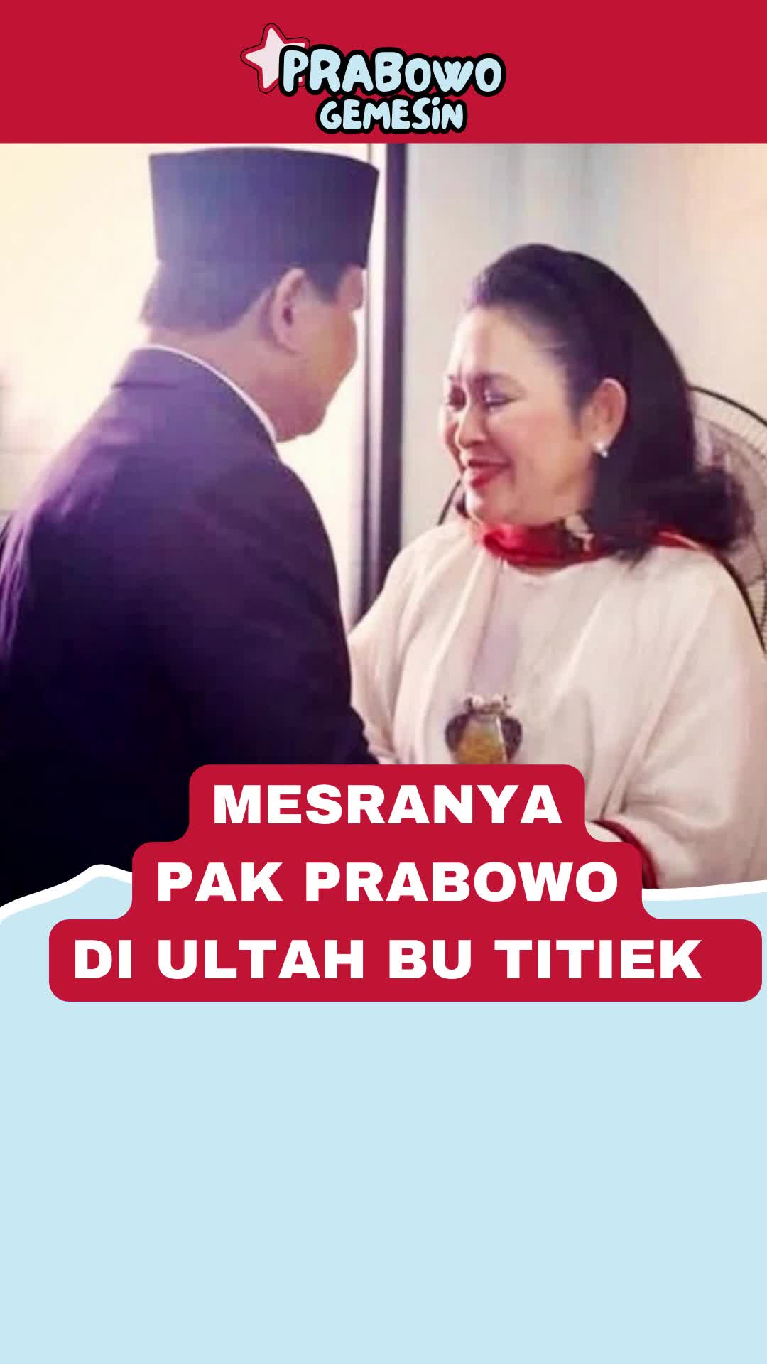 @Prabowo Gemesin