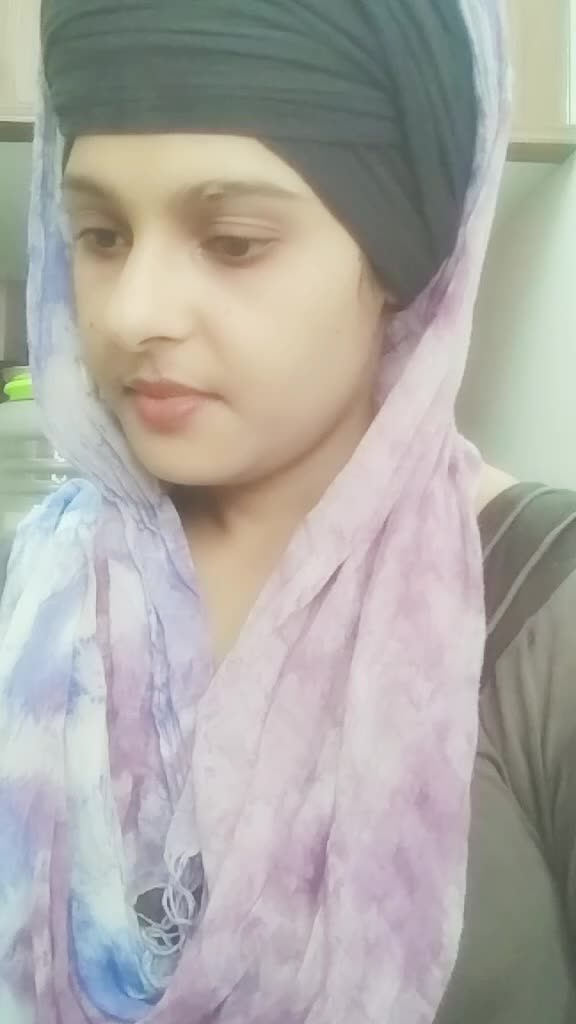 @Princess Kaur