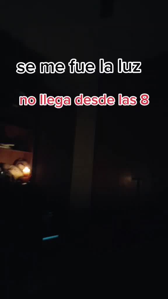 @skcool