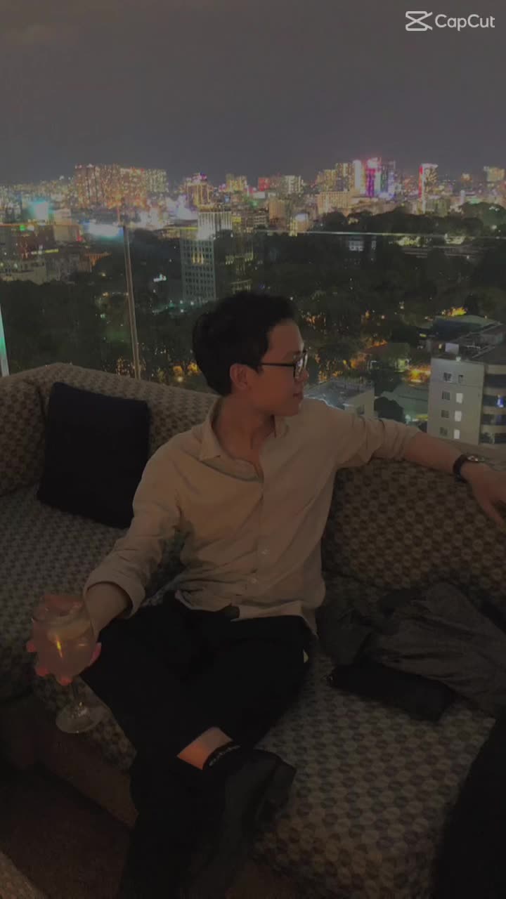 @Kh&aacute;nh Nguyễn