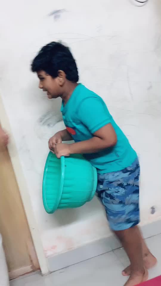 @Gv