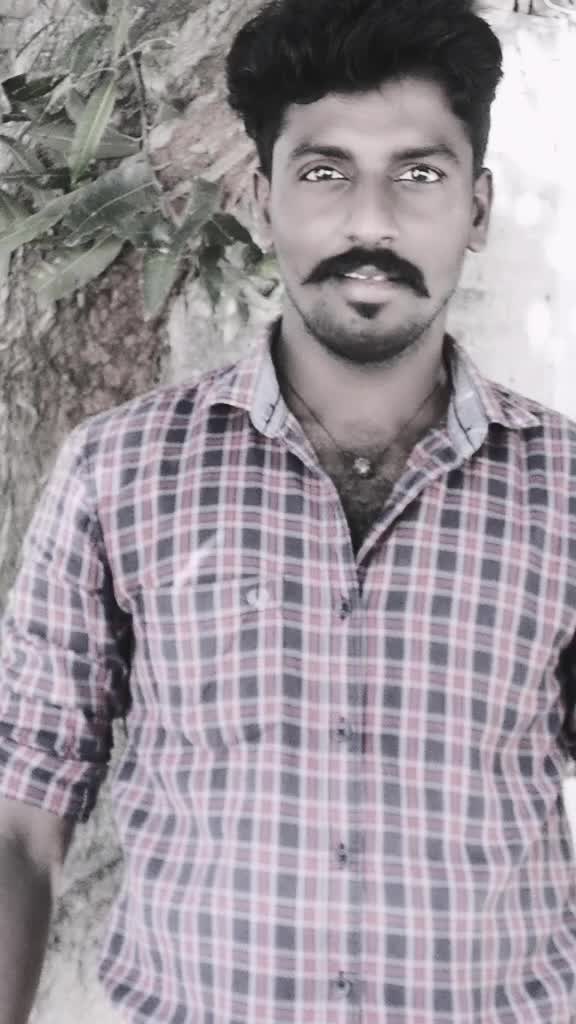 @Premkumar Ravi