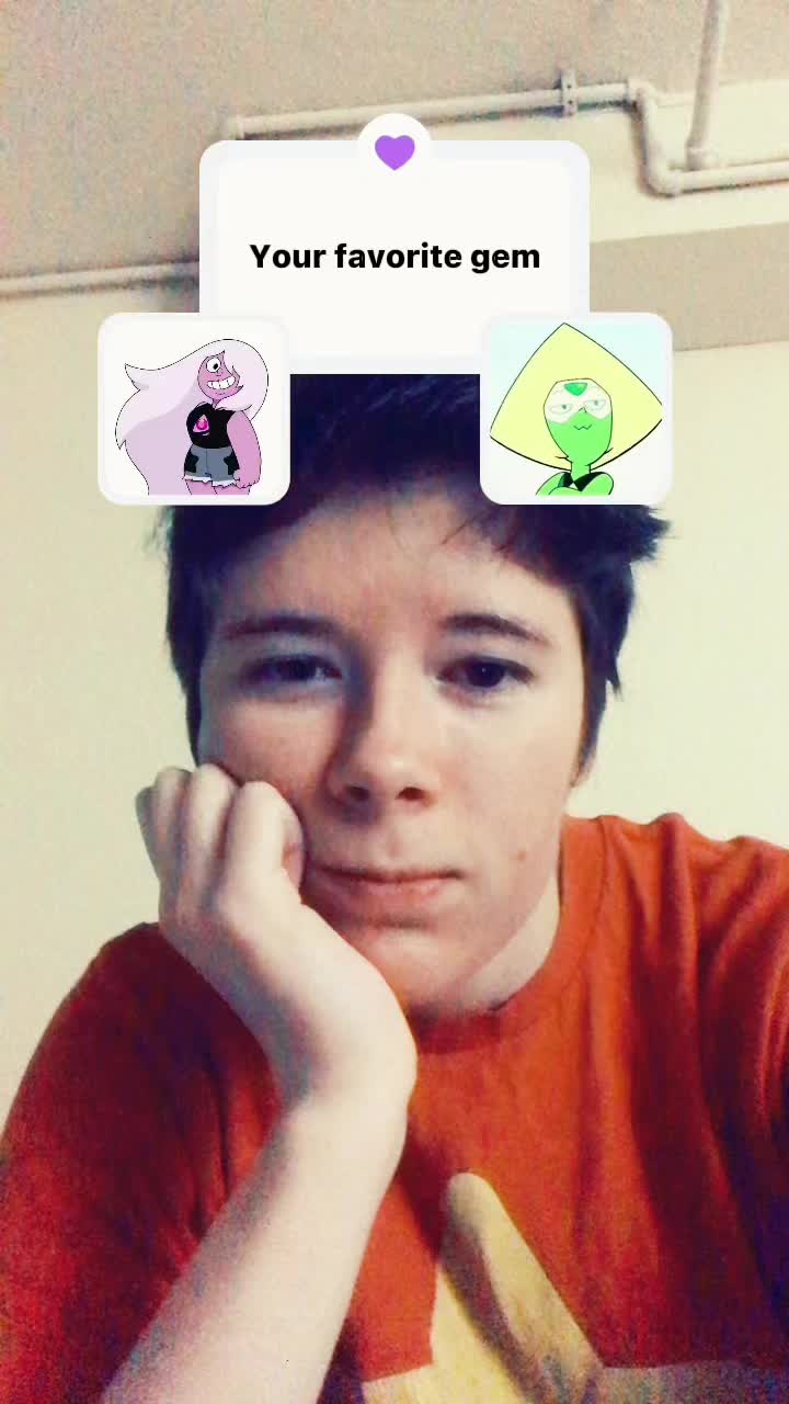 @Jaxception🏳️&zwj;🌈