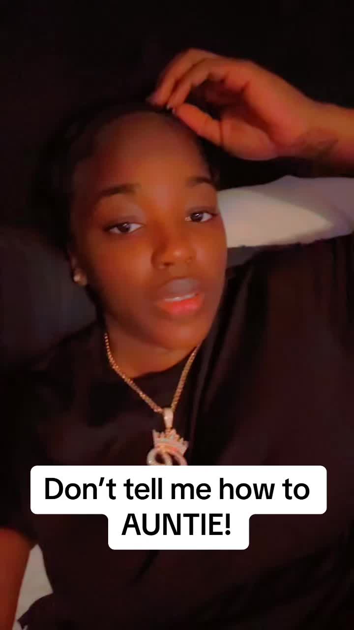 @Queen ๐ B