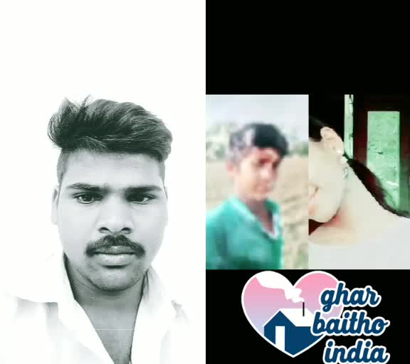 @shiva