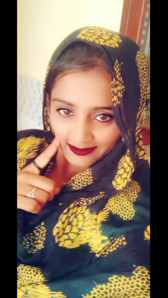 @AMRiT