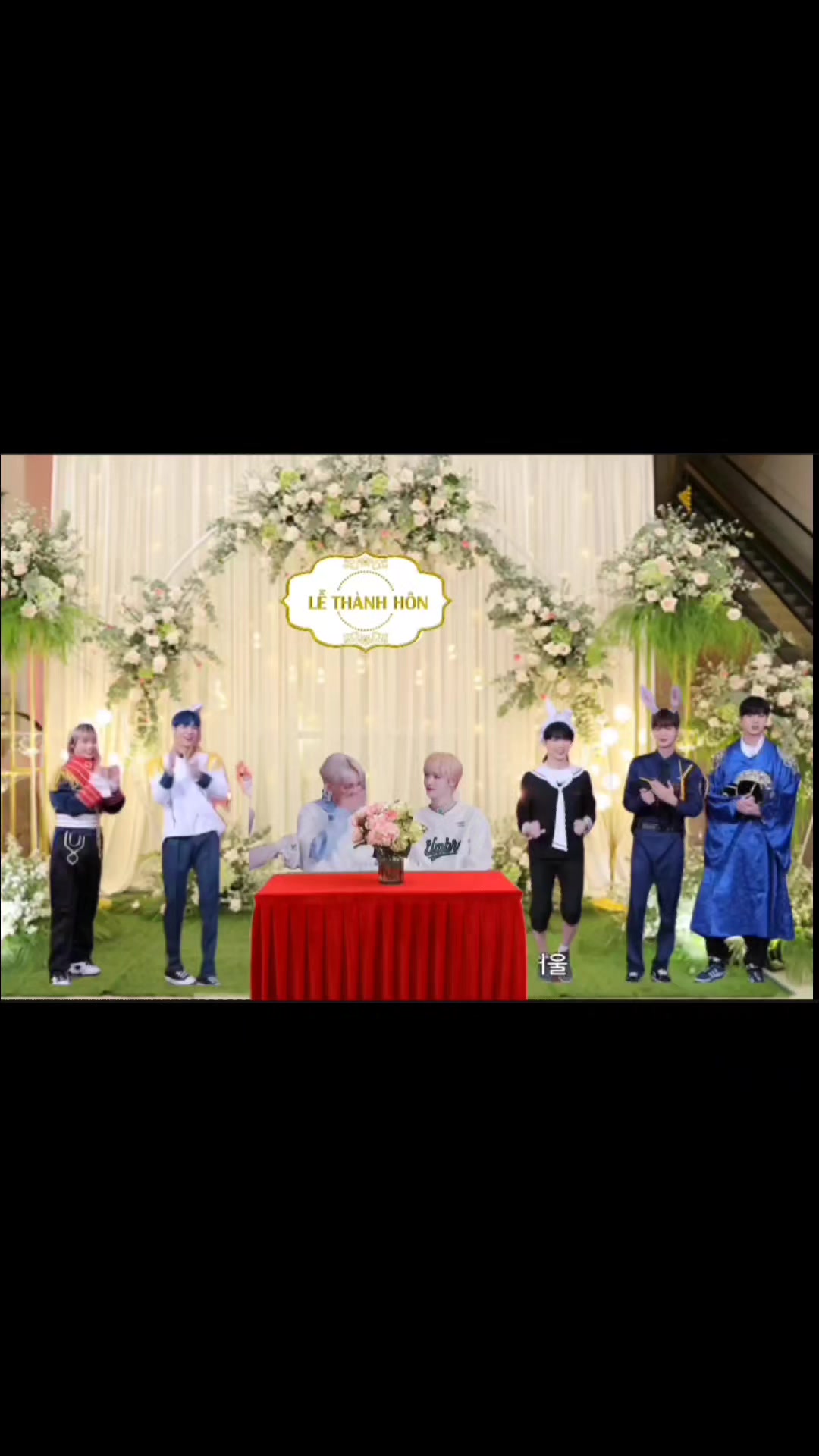 @TPST_1Hyuk3