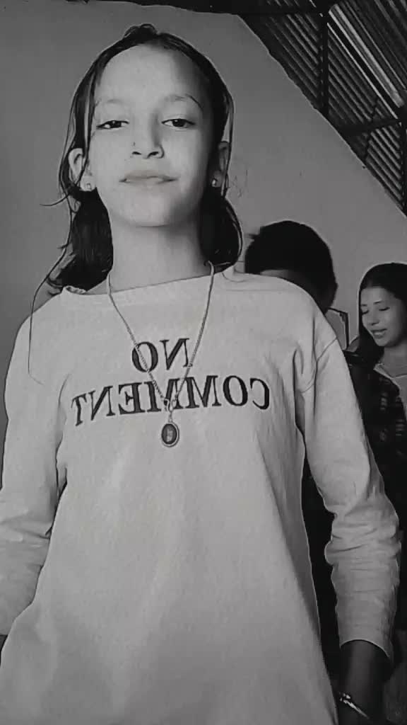 @Dibya โค๏ธPramisha๐๐
