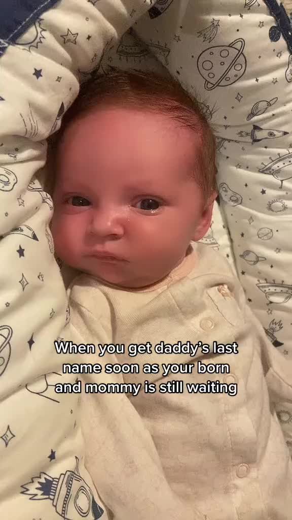 @𝓚𝖆𝖙𝖎🍃💨
