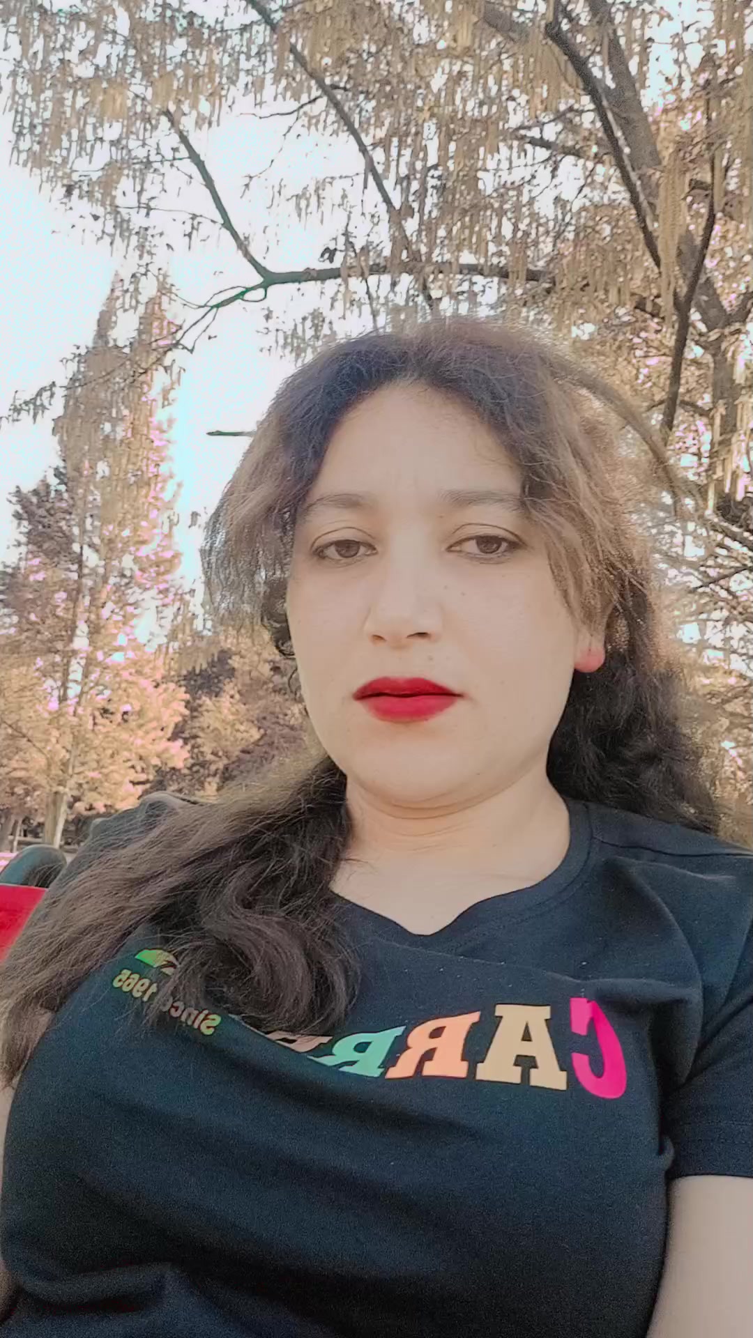 @sabah nheri