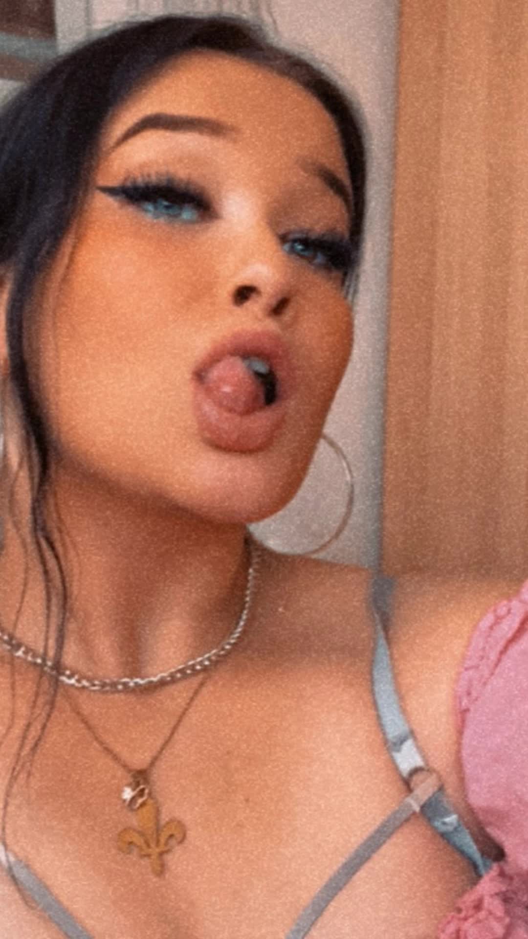 @Gara🤯