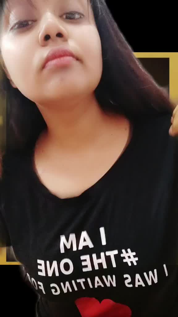 @Sonali Srivastava
