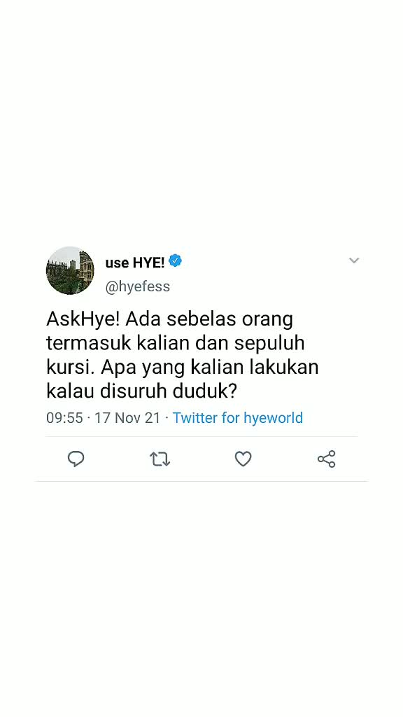 @hye | hiat