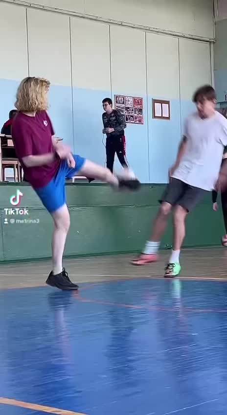 @.