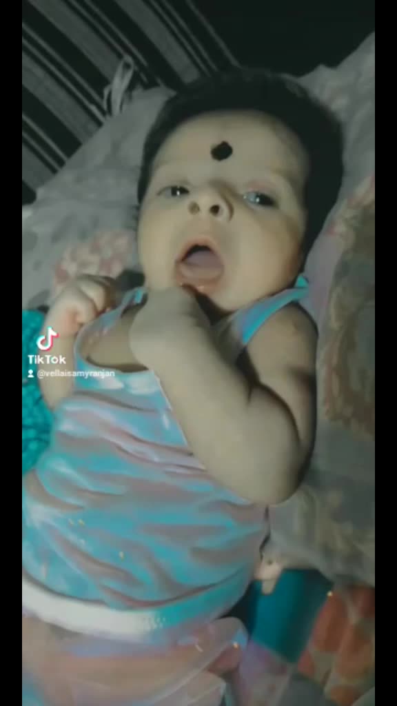 @user2431013792421
