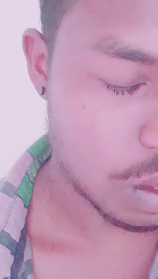 @chainsmokker ๐๐๐