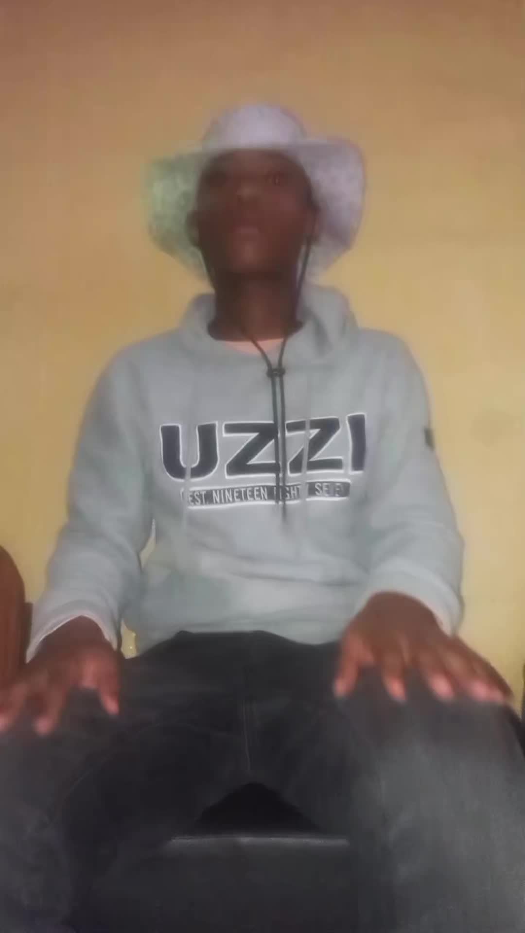 @Abuthiiy Tzjaivo