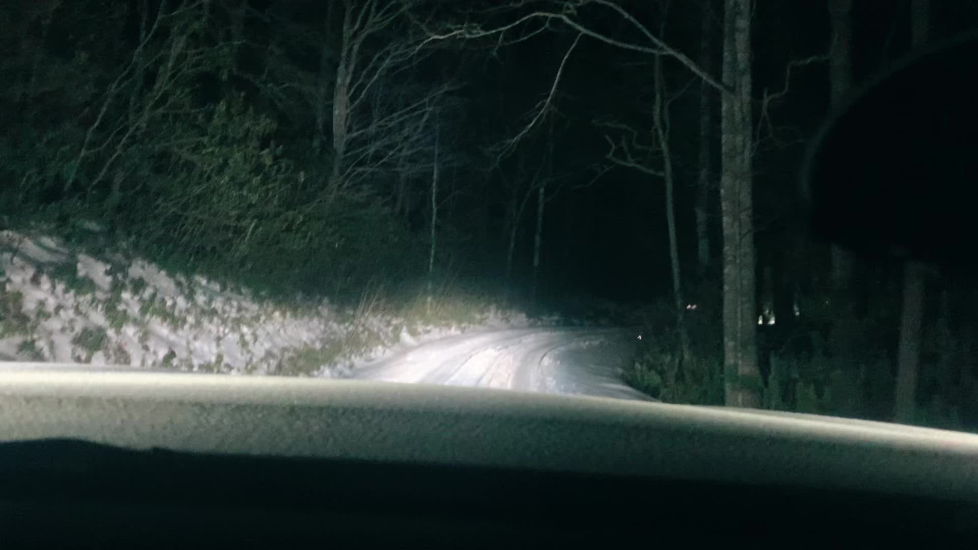 @peyoteyota