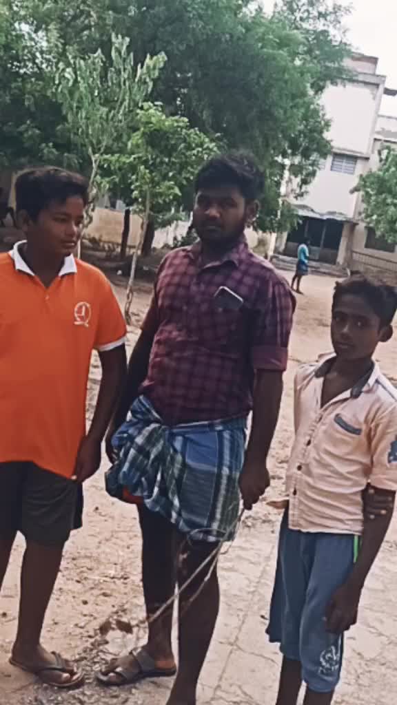 @நீலக்காதலன்💙