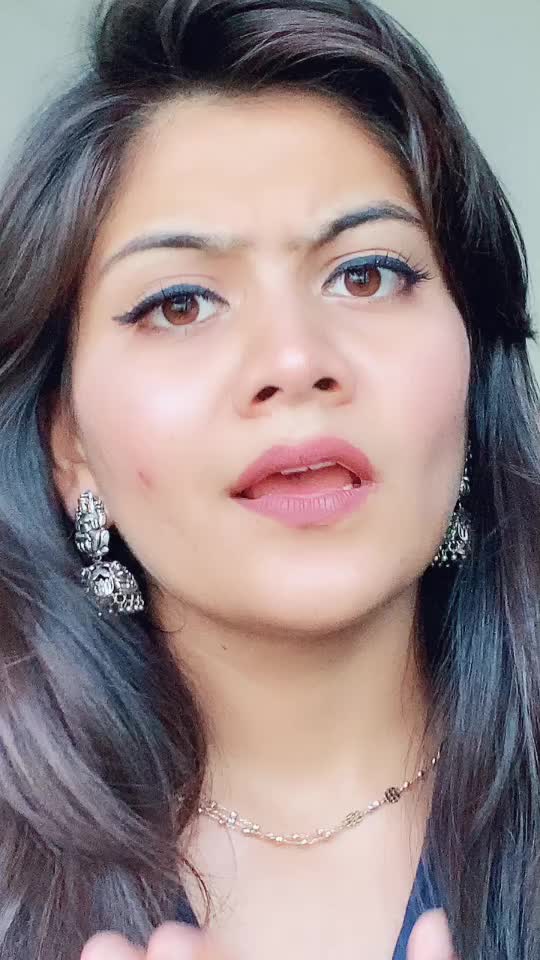 @Twinkle Jain