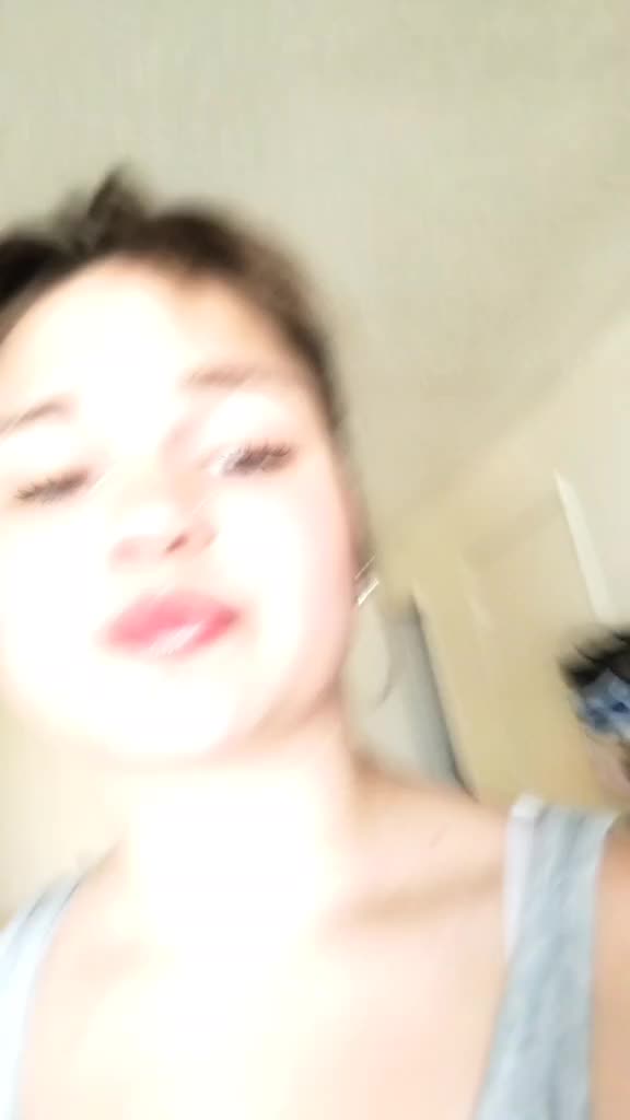 @t_t