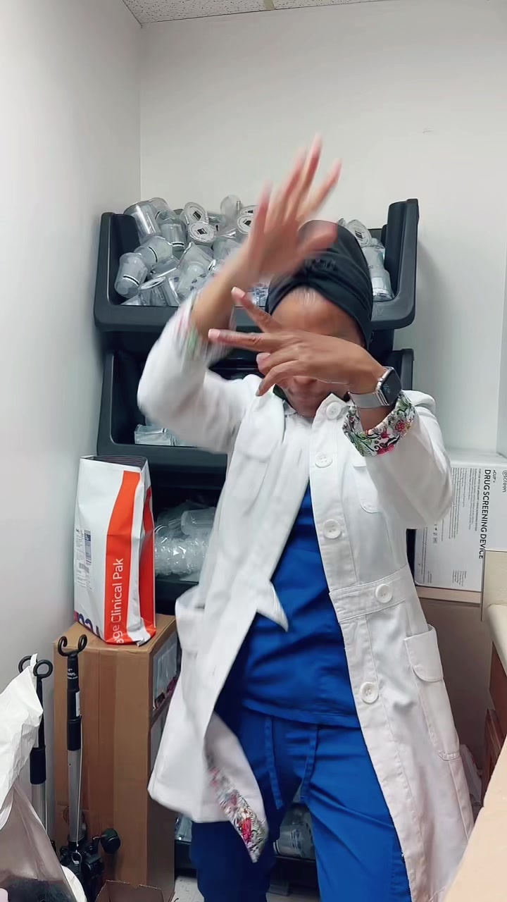 @reveredmed