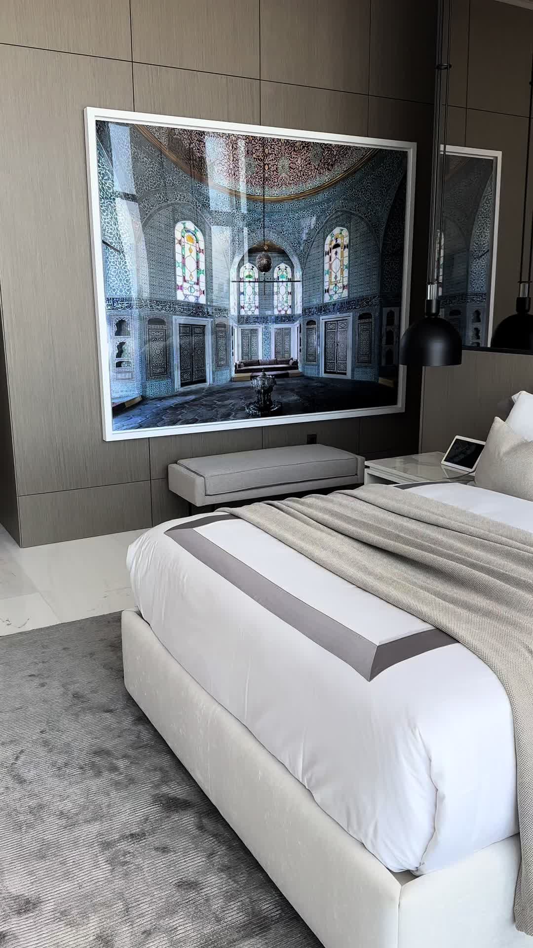 @Privilegio Milano